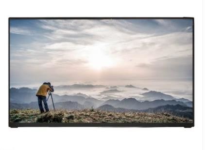 LM270WFC-SSA1 LG Display 27,0“ 1920 (RGB) ×1080 250 de INDUSTRIËLE LCD VERTONING van cd/m ²