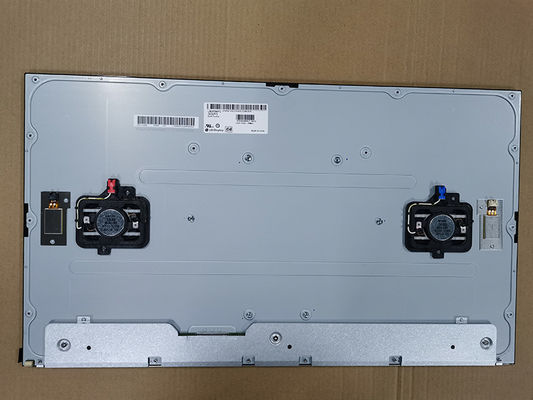 LM270WFC-SSA1 LG Display 27,0“ 1920 (RGB) ×1080 250 de INDUSTRIËLE LCD VERTONING van cd/m ²