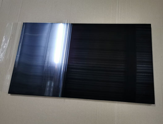 LM270WFC-SSA1 LG Display 27,0“ 1920 (RGB) ×1080 250 de INDUSTRIËLE LCD VERTONING van cd/m ²