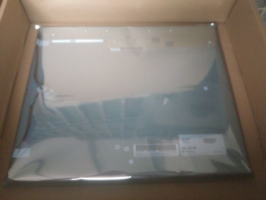 LM190E05-SL02 LG. LCD 19.0&quot; 1280 ((RGB) × 1024 280cd/m2 INDUSTRIËL LCD Display