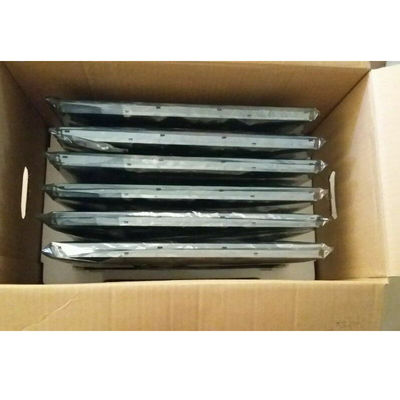 B150HAN01.0 AUO 15,0&quot; 1920 ((RGB) × 1080, FHD 85/85/85/85 INDUSTRIËL LCD-display
