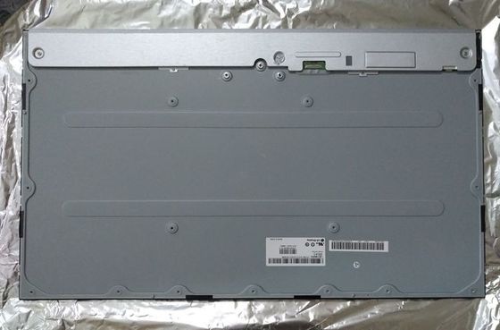 LM270WR4-SSA1 LG Display 27,0“ 3840 (RGB) ×2160 350 de INDUSTRIËLE LCD VERTONING van cd/m ²