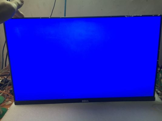 LD320EUN-SEM1 LG Display 32,0 de INDUSTRIËLE LCD VERTONING“ van 1920 (RGB) ×1080 400cd/m2