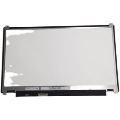 LP133WX2-TLG5 LG Display 13,3“ 1280 (RGB) INDUSTRIËLE LCD VERTONING van ×800 275cd/m2
