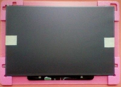 LP133WX2-TLG5 LG Display 13,3“ 1280 (RGB) INDUSTRIËLE LCD VERTONING van ×800 275cd/m2