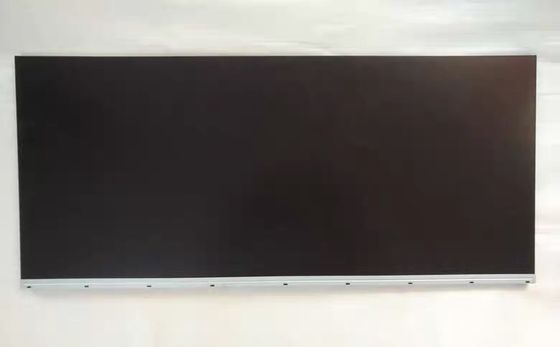 LD290EJS-FPN1 LG Display 28,6 de INDUSTRIËLE LCD VERTONING“ van 1920 (RGB) ×540 500cd/m2