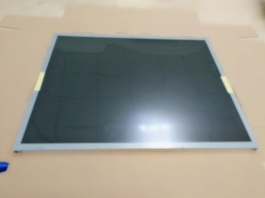 LM190E0A-SLA1 LG Display 19,0“ 1280 (RGB) INDUSTRIËLE LCD VERTONING van ×1024 250cd/m2