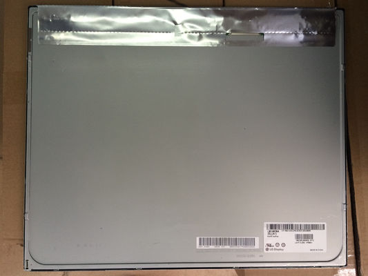 LM190E0A-SLA1 LG Display 19,0“ 1280 (RGB) INDUSTRIËLE LCD VERTONING van ×1024 250cd/m2