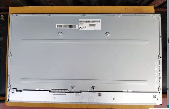 LM238WF5-SSB1 LG Display 23,8“ 1920 (RGB) ×1080 250 de INDUSTRIËLE LCD VERTONING van cd/m ²