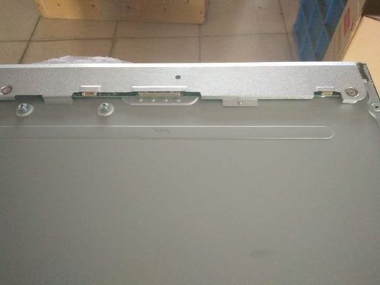 LM238WF5-SSB1 LG Display 23,8“ 1920 (RGB) ×1080 250 de INDUSTRIËLE LCD VERTONING van cd/m ²