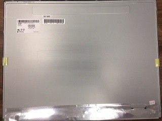 23.0&quot; 300cd/m2 95PPI WLED LCD Display LM230WF3-SLP8 89/89/89/89 (Type.)
