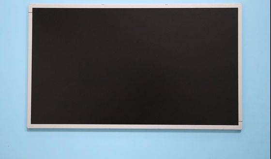 23.0&quot; 300cd/m2 95PPI WLED LCD Display LM230WF3-SLP8 89/89/89/89 (Type.)