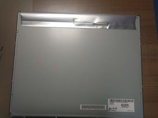 1280×1024 250cd/m2 86PPI WLED LCD-scherm 19,0&quot; LM190E0A-SLD1 89/89/89/89 (Type.)