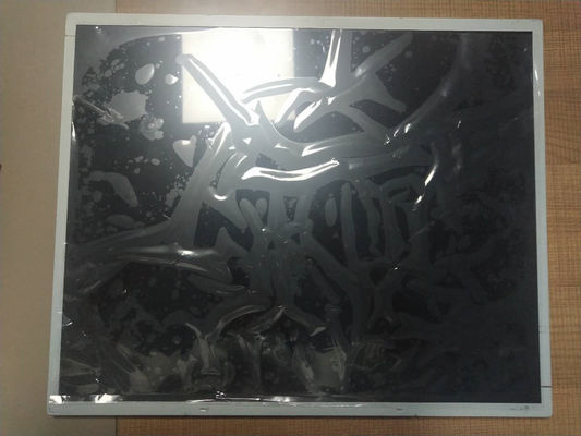 1280×1024 250cd/m2 86PPI WLED LCD-scherm 19,0&quot; LM190E0A-SLD1 89/89/89/89 (Type.)