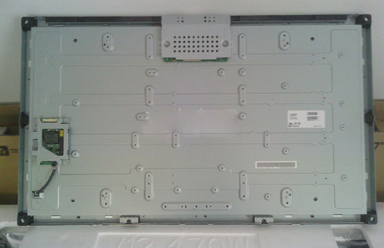 LG Display 49&quot; 450cd/m2 45PPI WLED LCD Display LD490EUE-FHB1 89/89/89/89 (Type.)