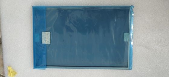 12.1 het“ Comité 220cd/m2 LP121WX3-TLC1 van 1280×800 124PPI WXGA TFT LCD