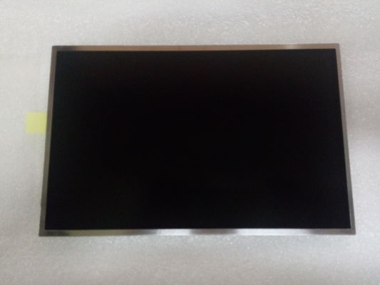 12.1 het“ Comité 220cd/m2 LP121WX3-TLC1 van 1280×800 124PPI WXGA TFT LCD