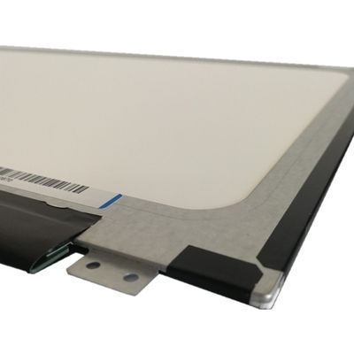 15.6&quot; 1920×1080 220cd/m2 141PPI WLED TFT Panel LP156WF7-SPN1 80/80/80 (Type.)