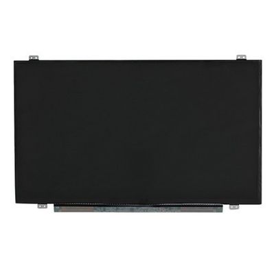 15.6&quot; 1920×1080 220cd/m2 141PPI WLED TFT Panel LP156WF7-SPN1 80/80/80 (Type.)