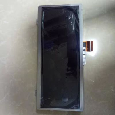 1280×480 10,3in TFT LCD-paneel 133PPI 650cd/m2 LA103DV1-SL01 1280 ((RGB) ×480, DVGA 133PPI
