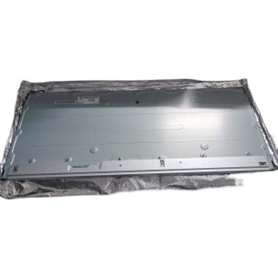 LVDS 34 het“ Comité 300cd/m2 LM340WW1-SSC1 van 2560×1080 CSHD 81PPI TFT LCD