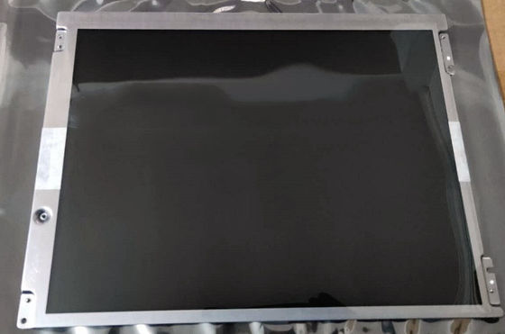 12.1&quot; 800×600 400cd/m2 82PPI WLED TFT Panel LB121S03-TL01 65/65/50/60 (Type.)