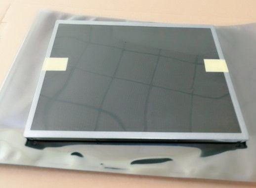 SXGA 1280×1024 TFT LCD-paneel 86PPI 250cd/m2 LM190E09-TLK1 85/85/75/85 (Type.)