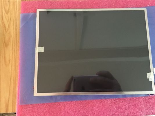 SVGA 96PPI 800×600 10,4&quot; TFT LCD-scherm 250cd/m2 LB104S01-TL01 65/65/45/55 (min.)