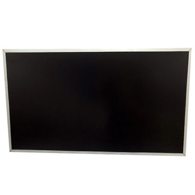 23.1in 1920×158 83PPI TFT LCD Panel 700cd/m2 LD230EKS-FPN1 89/89/89/89 (Type.)