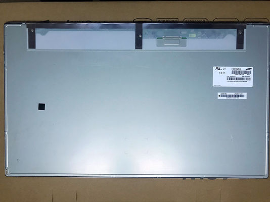 23.1in 1920×158 83PPI TFT LCD Panel 700cd/m2 LD230EKS-FPN1 89/89/89/89 (Type.)
