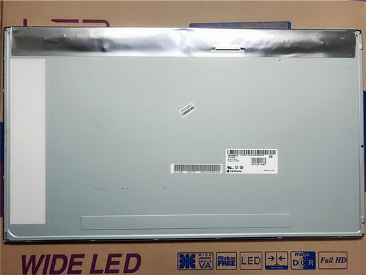 23.1in 1920×158 83PPI TFT LCD Panel 700cd/m2 LD230EKS-FPN1 89/89/89/89 (Type.)