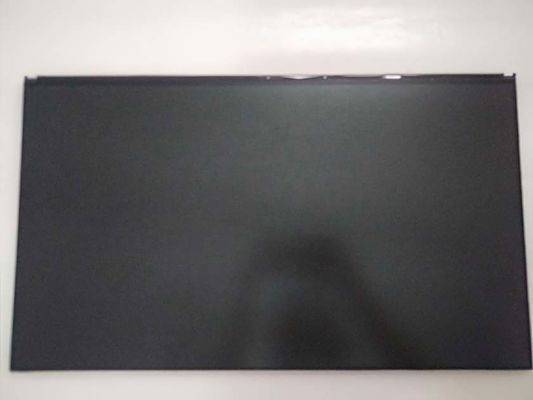 23.8in 1920×1080 250cd/m2 92PPI TFT LCD-scherm LM238WF5-SSE5 89/89/89/89 (Type.)