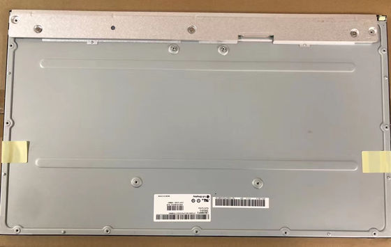23.8in 1920×1080 250cd/m2 92PPI TFT LCD-scherm LM238WF5-SSE5 89/89/89/89 (Type.)
