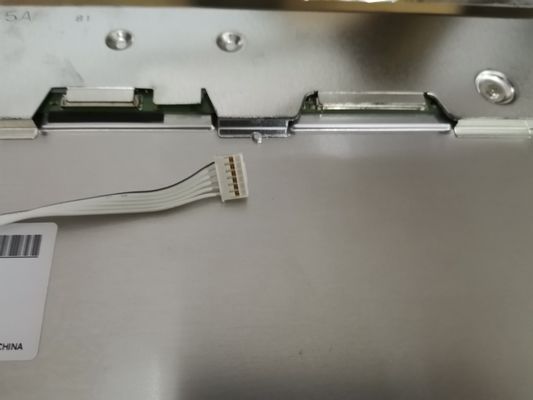 WUXGA 94PPI 320cd/m2 TFT LCD-paneel 24,0&quot; LM240WU6-SDA1 89/89/89/89 (Type.)