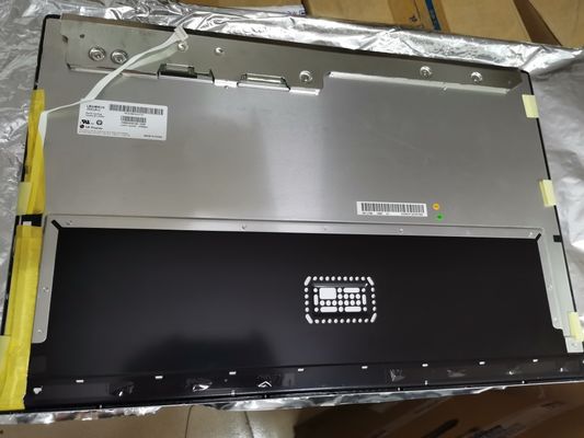 WUXGA 94PPI 320cd/m2 TFT LCD-paneel 24,0&quot; LM240WU6-SDA1 89/89/89/89 (Type.)