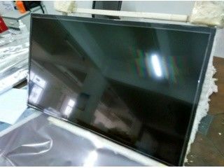 69PPI 32,0in TFT LCD-paneel 1920×1080 400cd/m2 LD320DUE-FHB1 89/89/89/89 (Type.)