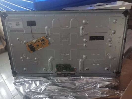 69PPI 32,0in TFT LCD-paneel 1920×1080 400cd/m2 LD320DUE-FHB1 89/89/89/89 (Type.)