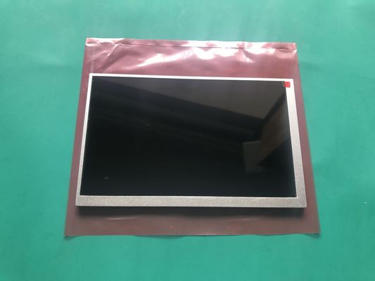 1024×600 400cd/M2 Industrial LCD Display 7.0&quot; LD070WS1-SL05 85/85/85 (Type.)