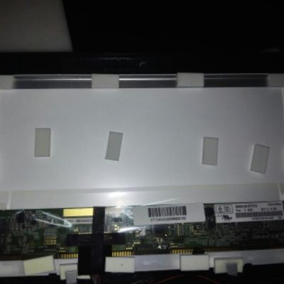 10.1 het“ Scherm LP101WSA-TLA1 van 1024x600 200cd/M2 WSVGA 117PPI Tft Lcd