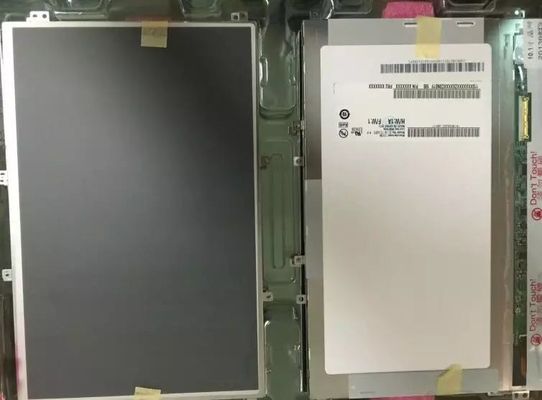 1280×800 400cd/m2 TFT LCD-paneel 149PPI 10,1&quot; LP101WX1-SLN1 89/89/89/89 (Type.)