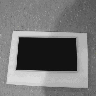 102PPI industrieel LCD Comité 250cd/m2 LM215WF3-SLK1 1920×1080 WLED