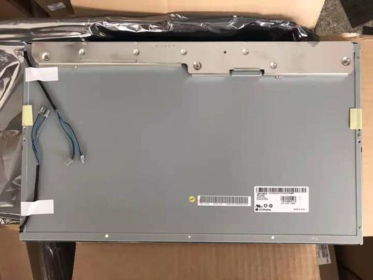 102PPI industrieel LCD Comité 250cd/m2 LM215WF3-SLK1 1920×1080 WLED