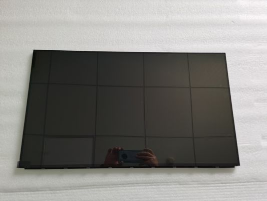 M170ETN01.1 AUO 17&quot; 1280 ((RGB) × 1024 250 cd/m2 INDUSTRIËL LCD-display