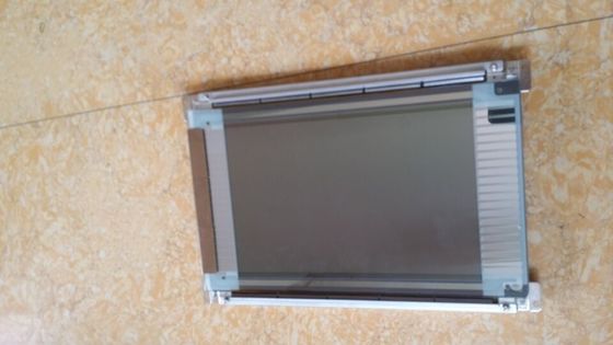 8.4&quot; 800×600 600cd/m2 TFT LCD-paneel 119PPI LB084S01-TL01 75/75/70/50 (Type.)