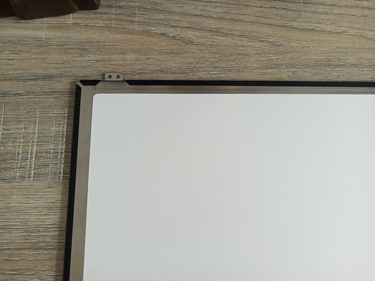 330cd/m2 15,6“ het Industriële LCD Comité 141PPI LP156WF4-SPU1 van 1920×1080