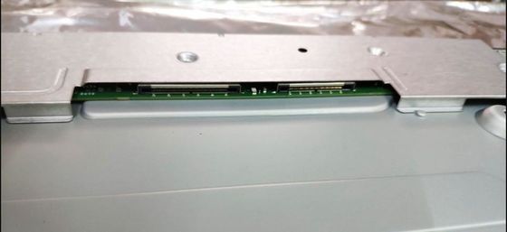 111PPI RGB Comité 25,0“ 2560×1080 LM250WW1-SSA1 van 250cd/M2 TFT LCD