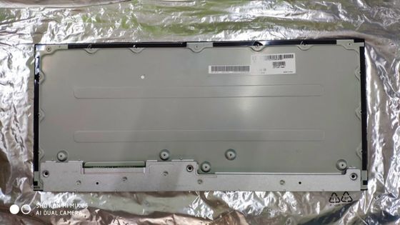 111PPI RGB Comité 25,0“ 2560×1080 LM250WW1-SSA1 van 250cd/M2 TFT LCD