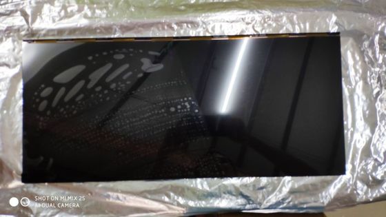 111PPI RGB Comité 25,0“ 2560×1080 LM250WW1-SSA1 van 250cd/M2 TFT LCD