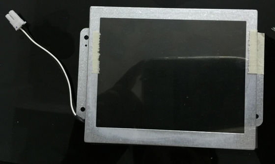 4.0“ de Industriële Lcd Vertoning HSD040I3N1-B00 HannStar van 320×240 4700cd/M2