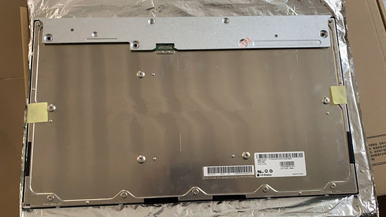 300 cd/m2 24,0in Symmetrie TFT LCD-paneel LM240WUA-SSA1 94PPI 89/89/89/89 (Type.)